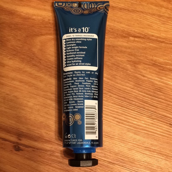 It's a 10 Bundle - Picture 3 of 8